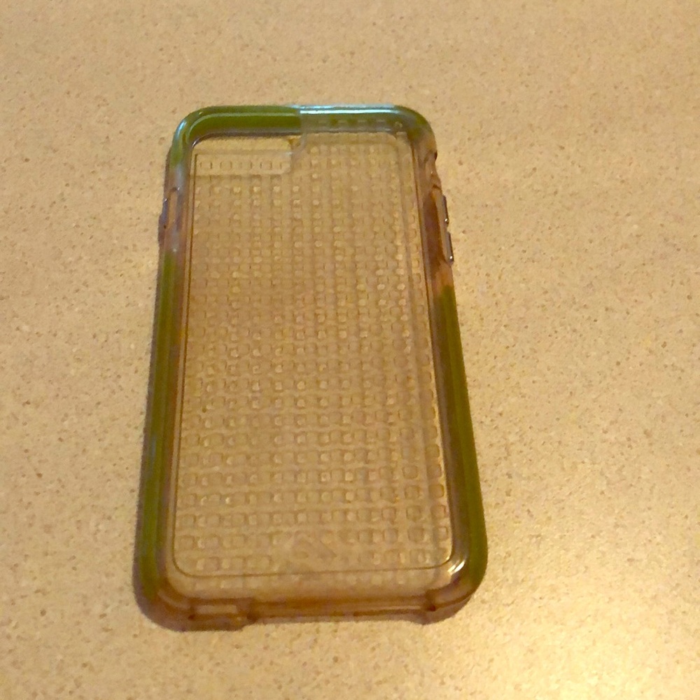 Case Mate for IPhone 8!